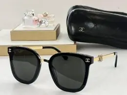 chanel aaa qualite lunettes de soleil s_11aa5a7